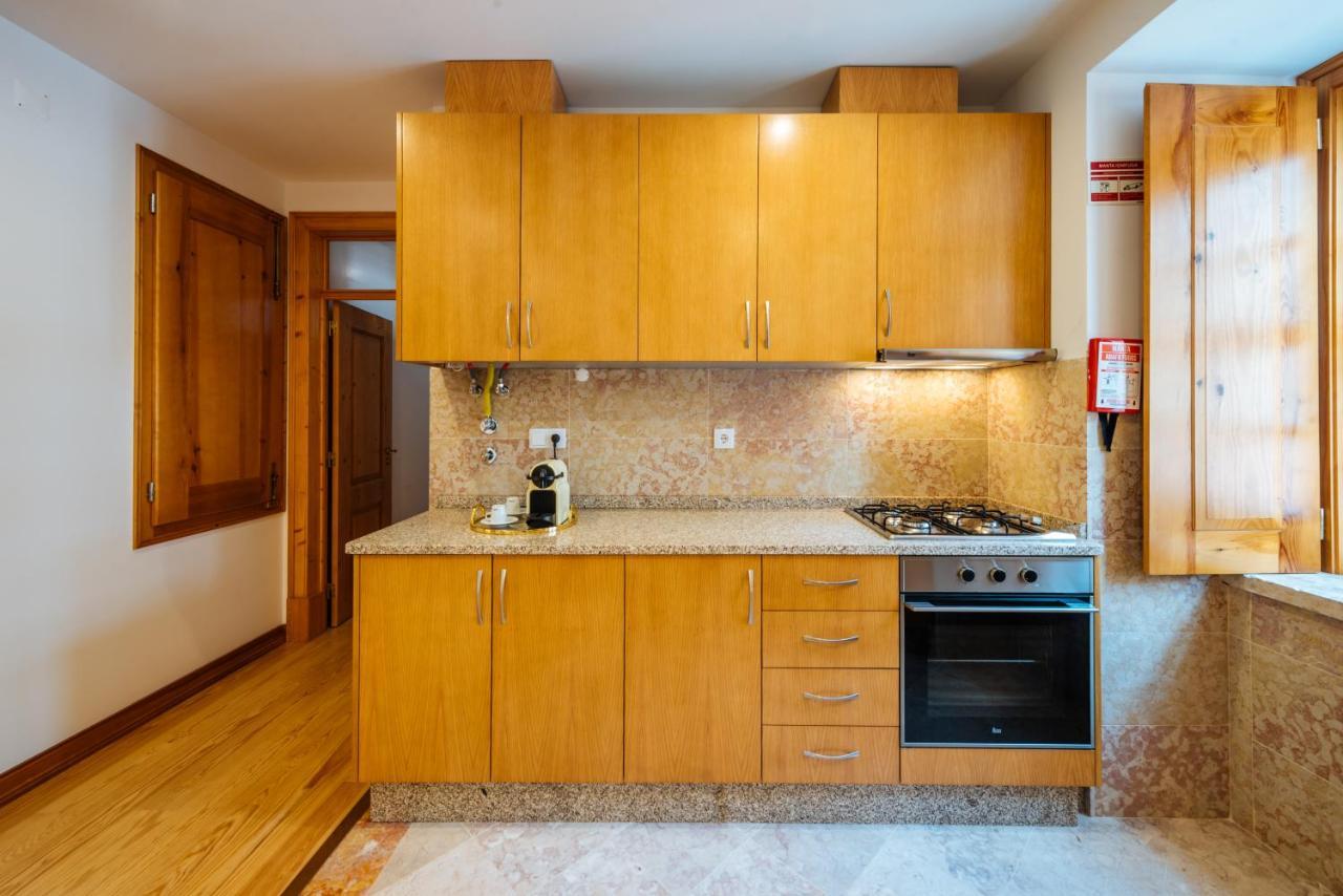 Varandas De Lisboa - Tejo River Apartments & Rooms 외부 사진