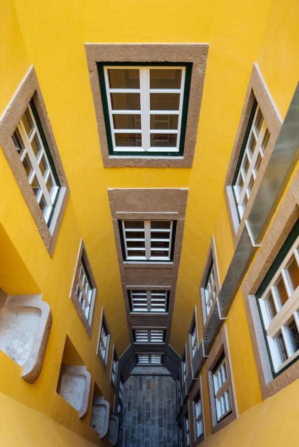 Varandas De Lisboa - Tejo River Apartments & Rooms 외부 사진