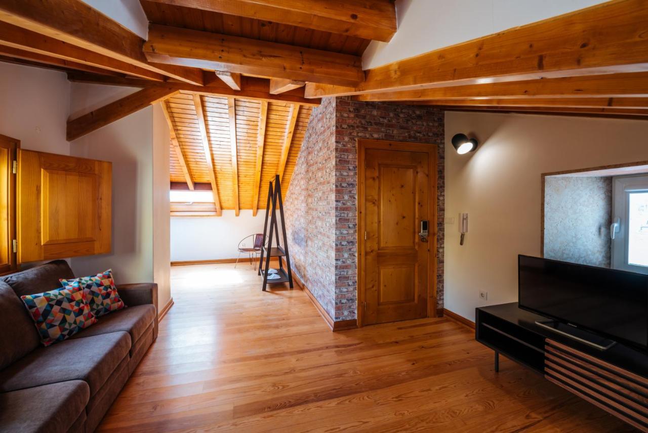Varandas De Lisboa - Tejo River Apartments & Rooms 외부 사진