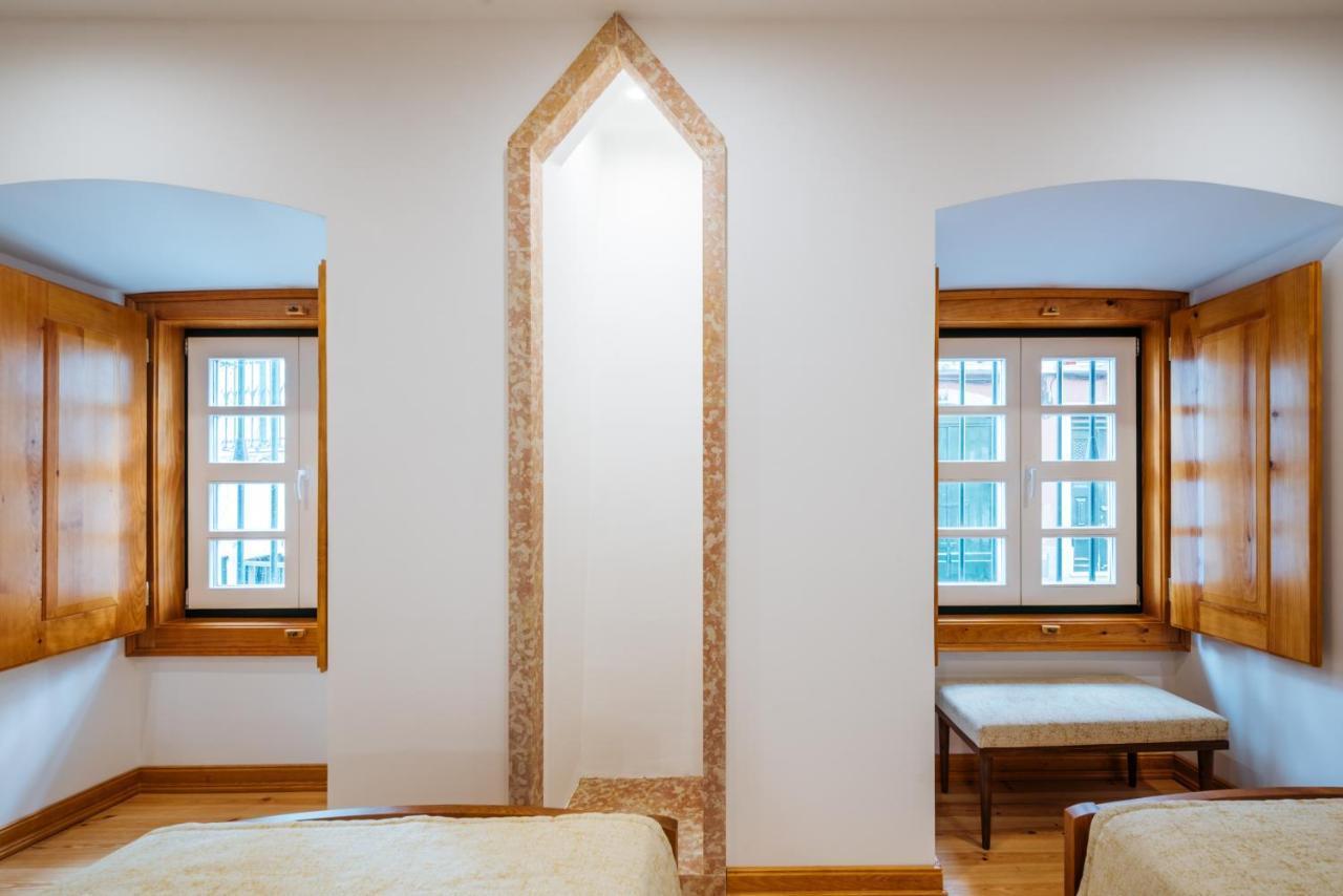 Varandas De Lisboa - Tejo River Apartments & Rooms 외부 사진