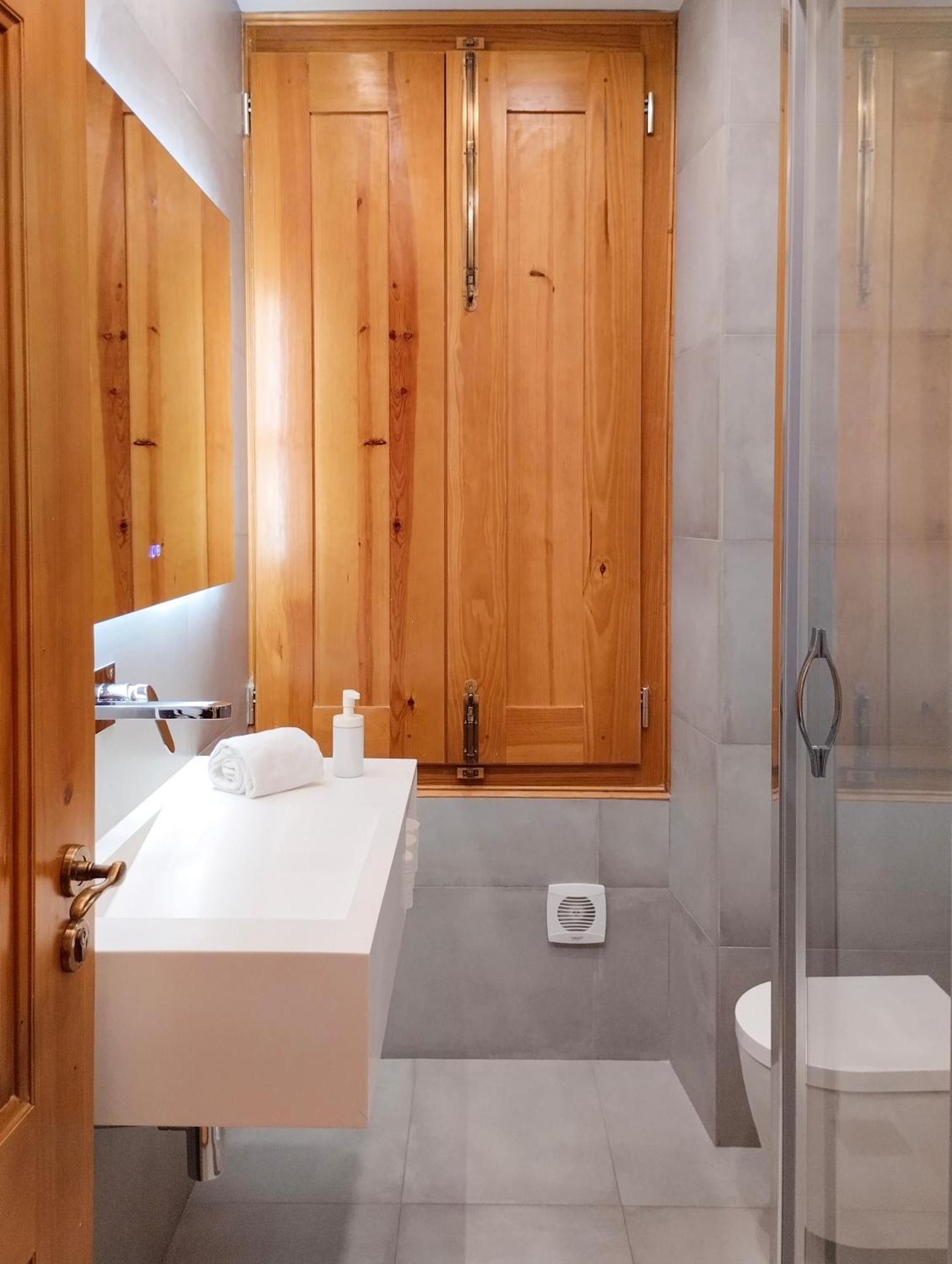 Varandas De Lisboa - Tejo River Apartments & Rooms 외부 사진