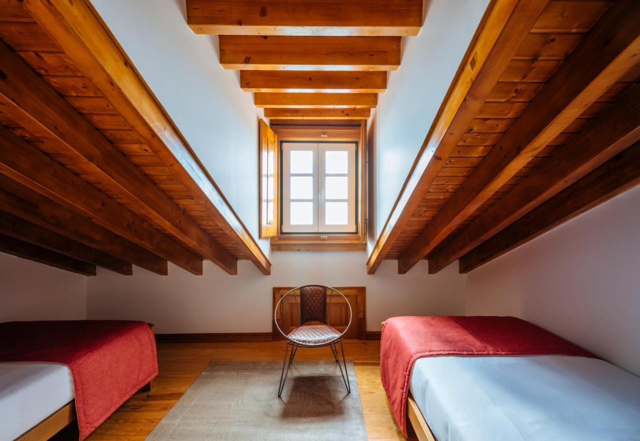Varandas De Lisboa - Tejo River Apartments & Rooms 외부 사진