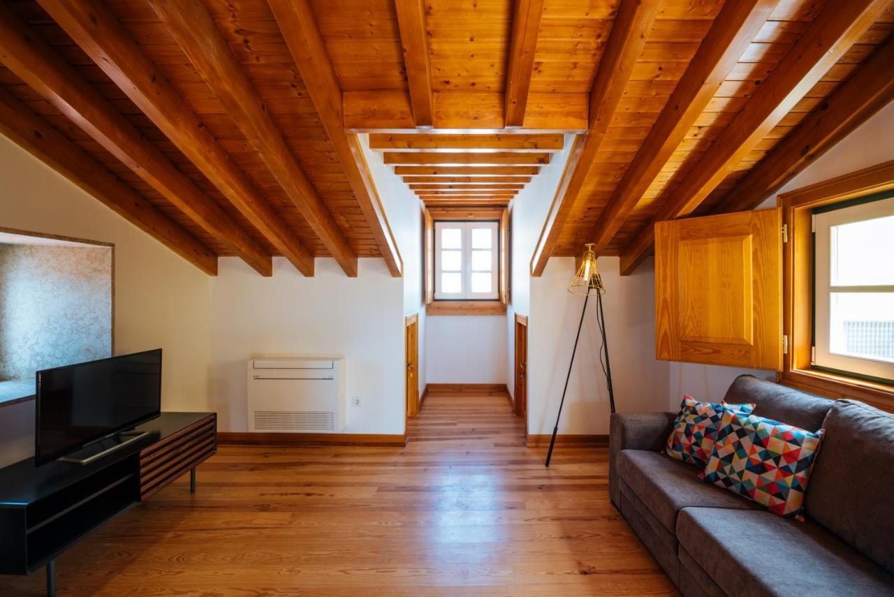 Varandas De Lisboa - Tejo River Apartments & Rooms 외부 사진